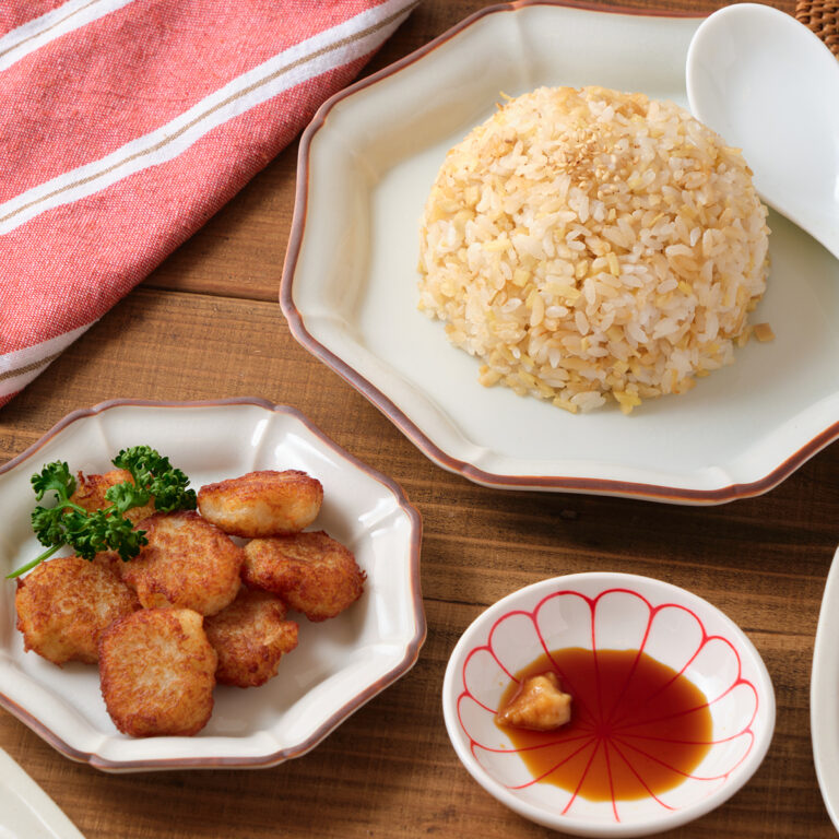 信じられなーい｜角野栄子 | とものま 子どもと大人と絵本をつなぐ福音